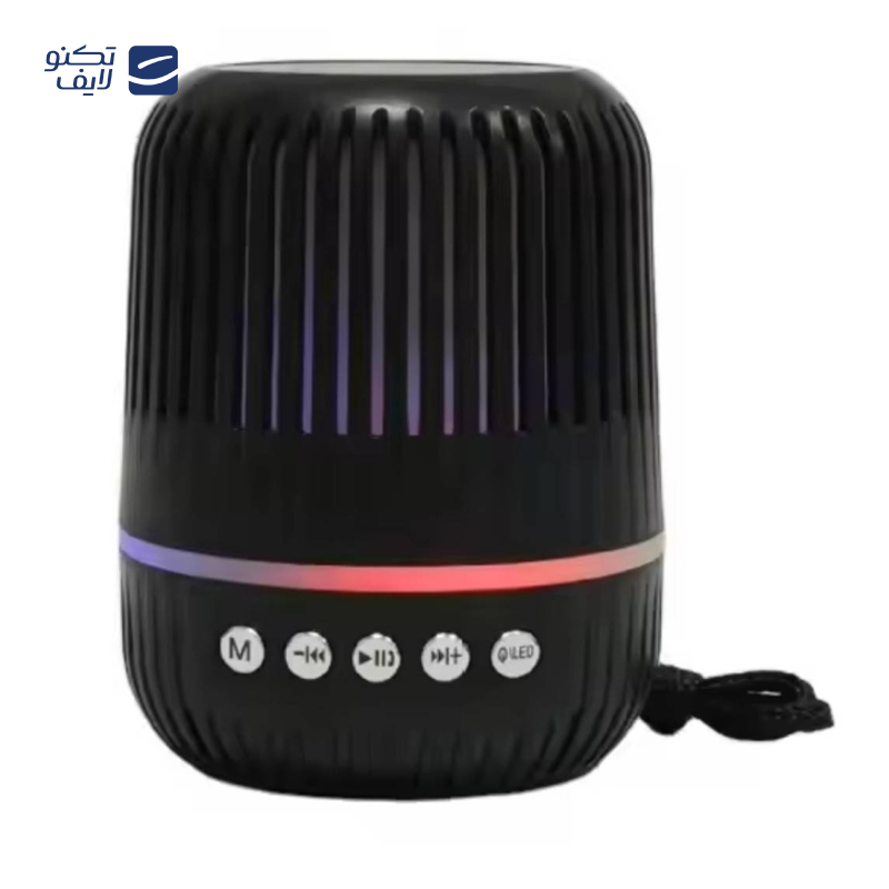 gallery-اسپیکر بلوتوثی مدل S100 copy.png gallery-اسپیکر بلوتوثی مدل S100 copy.png