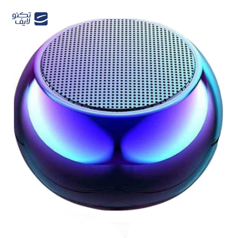 gallery-اسپیکر بلوتوثی مدل X-911 copy.png gallery-اسپیکر بلوتوثی مدل X-911 copy.png