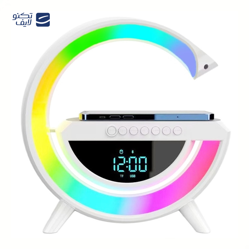 gallery-اسپیکر بلوتوثی مدل KP-579 copy.png gallery-اسپیکر بلوتوثی مدل KP-579 copy.png