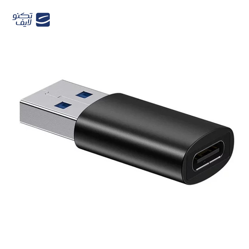 gallery-مبدل OTG تایپ سی باسئوس مدل Ingenuity Series ZJJQ000001 copy.png gallery-مبدل OTG تایپ سی باسئوس مدل Ingenuity Series ZJJQ000001 copy.png