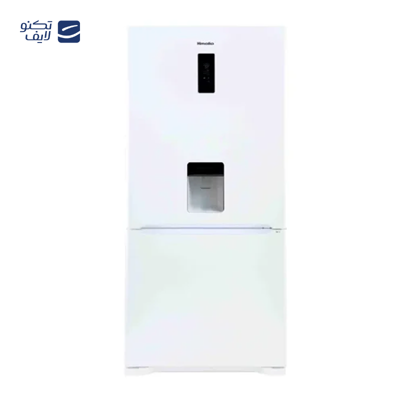 gallery-یخچال و فریزر هیمالیا مدل امگا هوم باردار HRFN605-HB copy.png gallery-یخچال و فریزر هیمالیا مدل امگا هوم باردار HRFN605-HB copy.png
