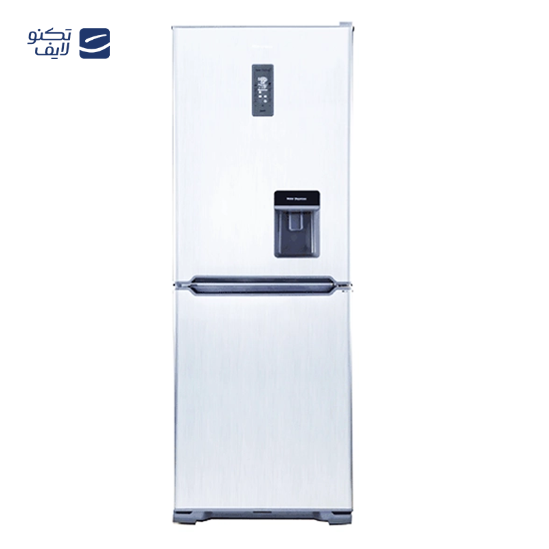 gallery-یخچال فریزر هیمالیا مدل امگا با آبسردکن copy.png