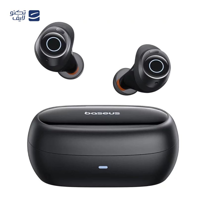 gallery-هندزفری بلوتوثی باسئوس مدل Bowie 35 copy.png gallery-هندزفری بلوتوثی باسئوس مدل Bowie 35 copy.png