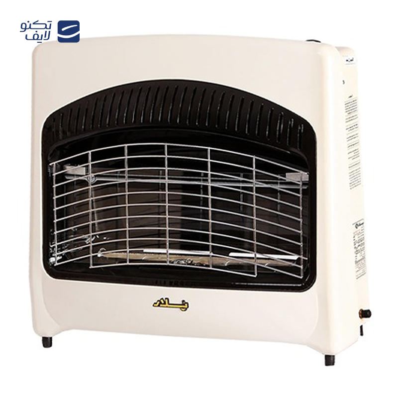 gallery-بخاری گازی پلار مدل 20KN copy.png gallery-بخاری گازی پلار مدل 20KN copy.png