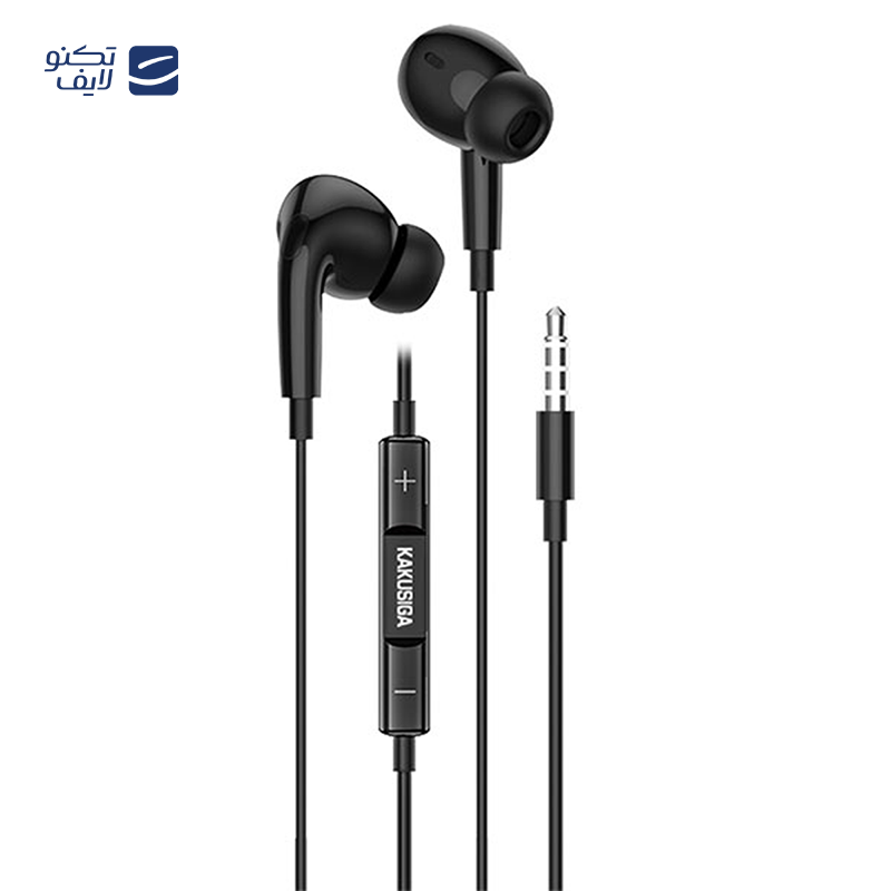 gallery-هندزفری سیمی کاکوسیگا مدل KSC-697 copy.png gallery-هندزفری سیمی کاکوسیگا مدل KSC-697 copy.png