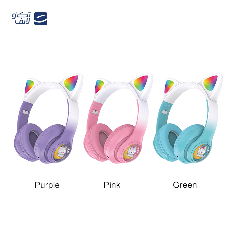 gallery-هدفون بلوتوثی جی بی ال مدل JB89 copy.png gallery-هدفون بلوتوثی جی بی ال مدل JB89 copy.png