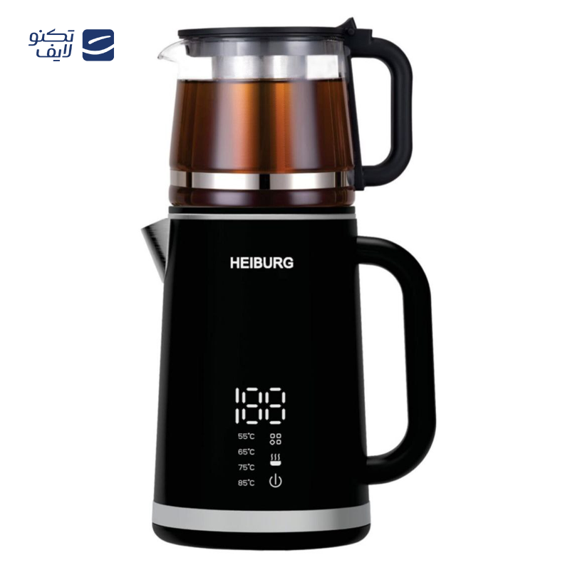 gallery-چای ساز گرند مدل GR-3060 copy.png gallery-چای ساز گرند مدل GR-3060 copy.png