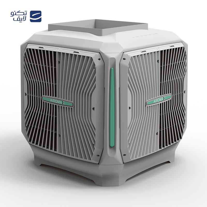 gallery- کولر آبی سلولزی 6000 ایرومکس مدل بالا زن AM65 copy.png gallery- کولر آبی سلولزی 6000 ایرومکس مدل بالا زن AM65 copy.png