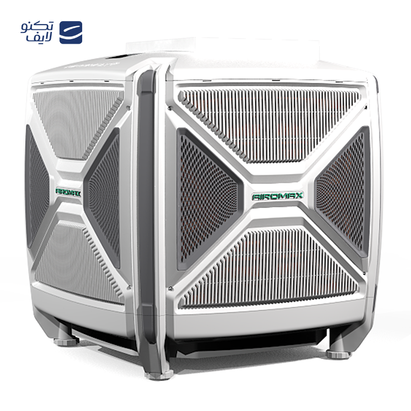 gallery- کولر آبی سلولزی 4000 ایرومکس مدل بالا زن AM45 copy.png gallery- کولر آبی سلولزی 4000 ایرومکس مدل بالا زن AM45 copy.png