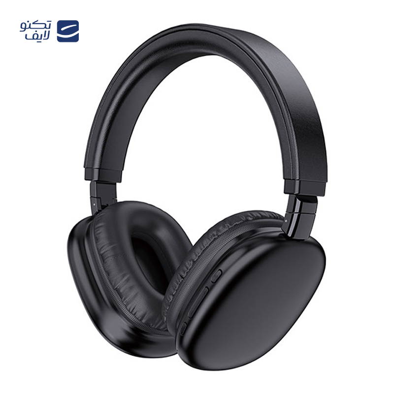 gallery-هدفون بلوتوثی کاکوسیگا مدل KSC-1118 copy.png gallery-هدفون بلوتوثی کاکوسیگا مدل KSC-1118 copy.png