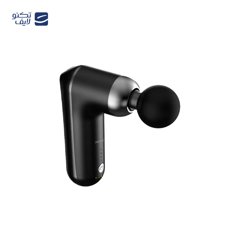 gallery-ماساژور برقی پرودو مدل  Gun copy.png gallery-ماساژور برقی پرودو مدل  Gun copy.png