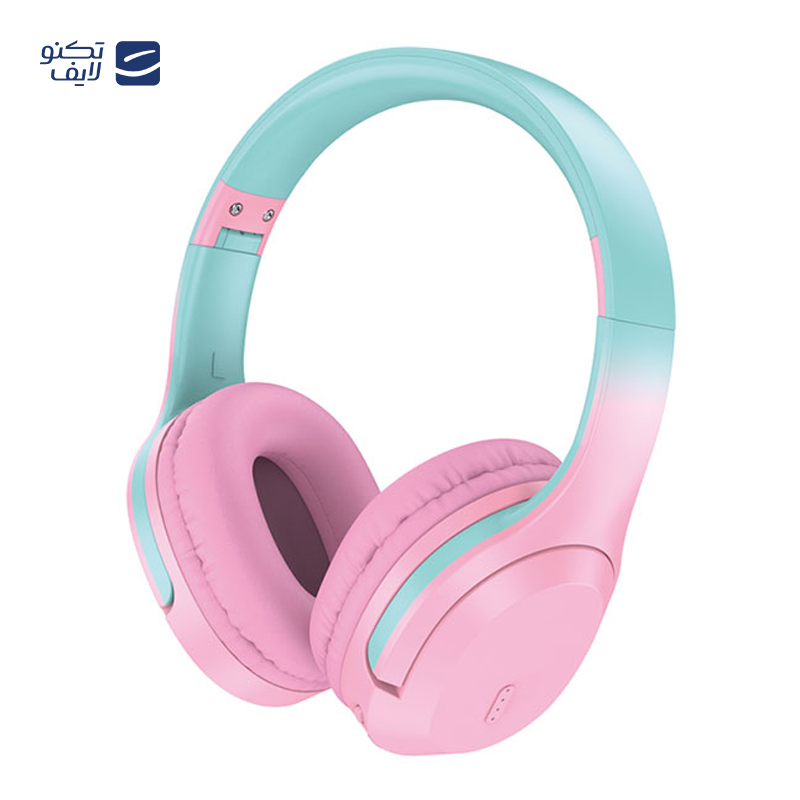 gallery-هدفون بلوتوثی کاکوسیگا مدل KSC-838 copy.png gallery-هدفون بلوتوثی کاکوسیگا مدل KSC-838 copy.png