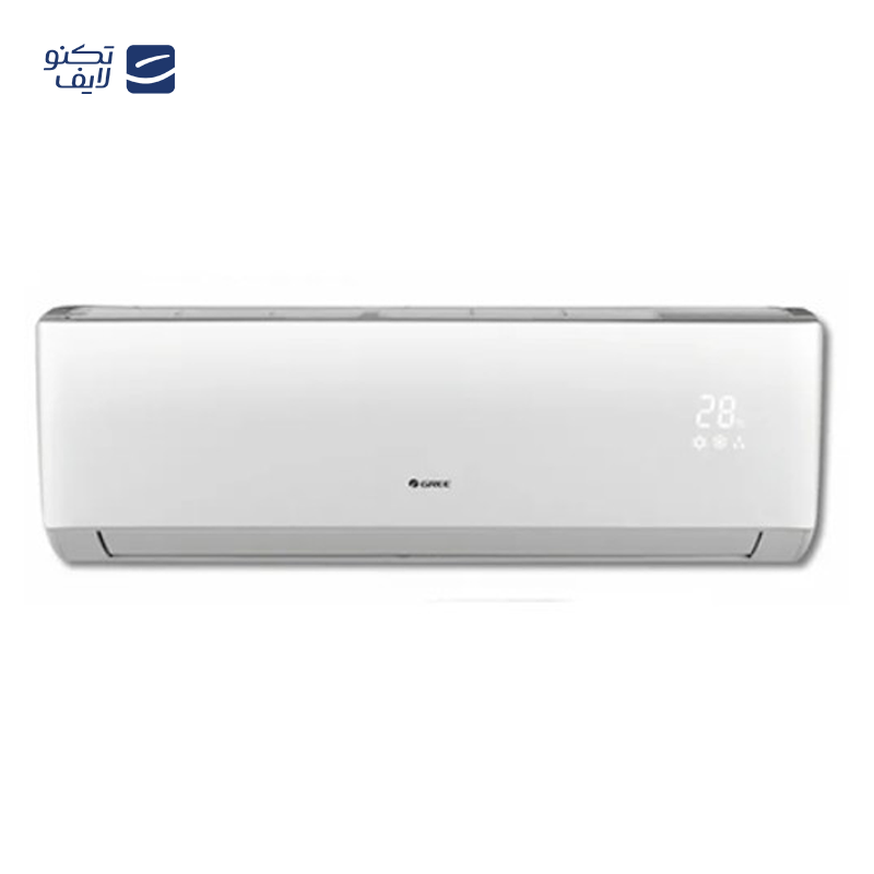 gallery-کولر گازی 36 هزار گری مدل G2MATIC H36C3 copy.png gallery-کولر گازی 36 هزار گری مدل G2MATIC H36C3 copy.png