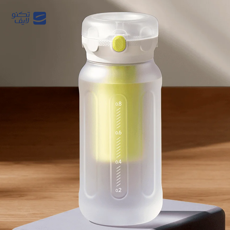 gallery-قمقمه کوانج مدل HELLO LIFE گنجایش 0.62 لیتر copy.png gallery-قمقمه کوانج مدل HELLO LIFE گنجایش 0.62 لیتر copy.png