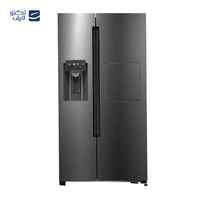 gallery-یخچال فریزر دوقلو هیمالیا مدل آلفا پلاس  copy.png gallery-یخچال فریزر دوقلو هیمالیا مدل آلفا پلاس  copy.png