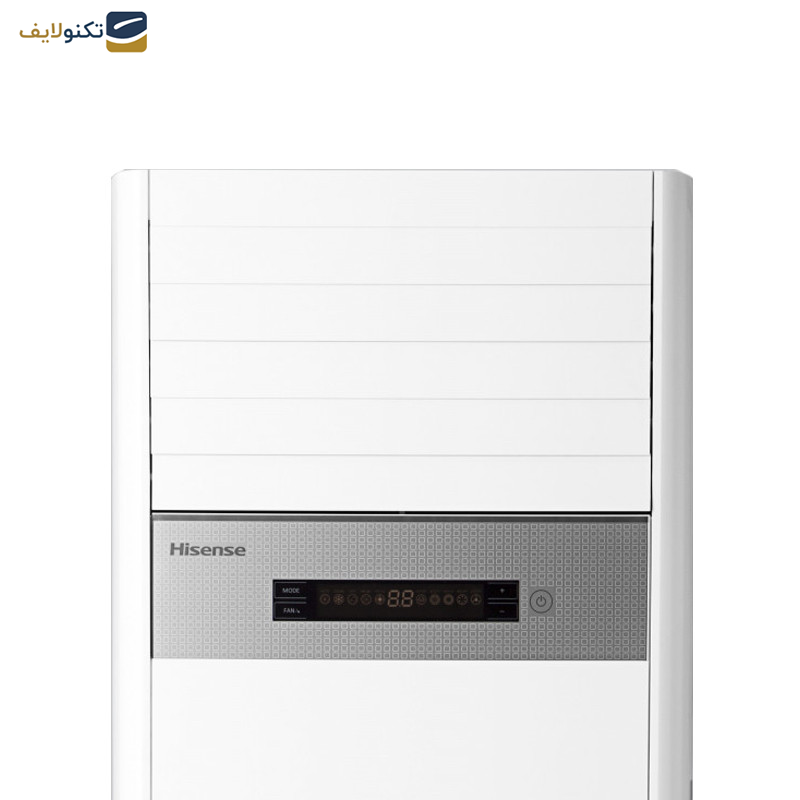 gallery-اسپلیت کولر گازی 55 هزار هایسنس مدل HFH-55FM copy.png