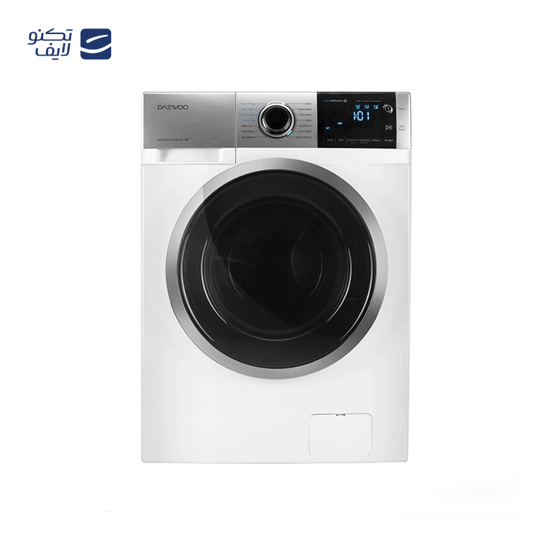 gallery-ماشین لباسشویی دوو 7 کیلویی سری کاریزما مدل DWK-CH701C copy.png gallery-ماشین لباسشویی دوو 7 کیلویی سری کاریزما مدل DWK-CH701C copy.png