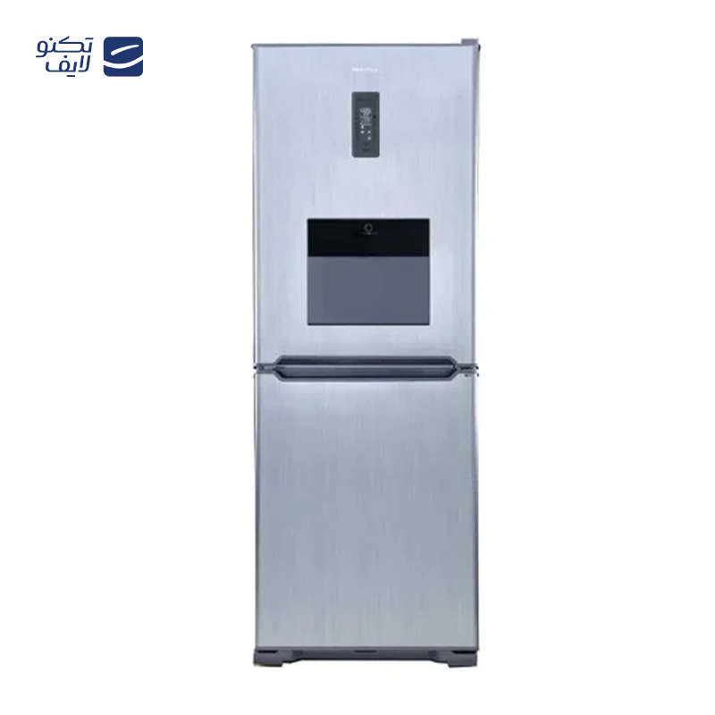 gallery-یخچال فریزر هیمالیا مدل امگا با آبسردکن copy.png gallery-یخچال فریزر هیمالیا مدل امگا با آبسردکن copy.png