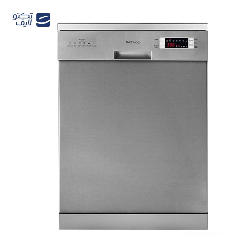 gallery-ماشین ظرفشویی 14 نفره دوو مدل DW-160S copy.png gallery-ماشین ظرفشویی 14 نفره دوو مدل DW-160S copy.png