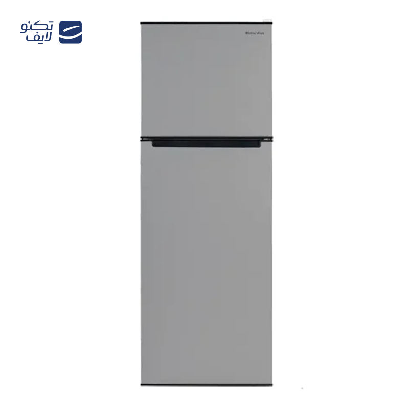 gallery-یخچال فریزر هیمالیا مدل Combi پنج کاره هوم باردار copy.png gallery-یخچال فریزر هیمالیا مدل Combi پنج کاره هوم باردار copy.png