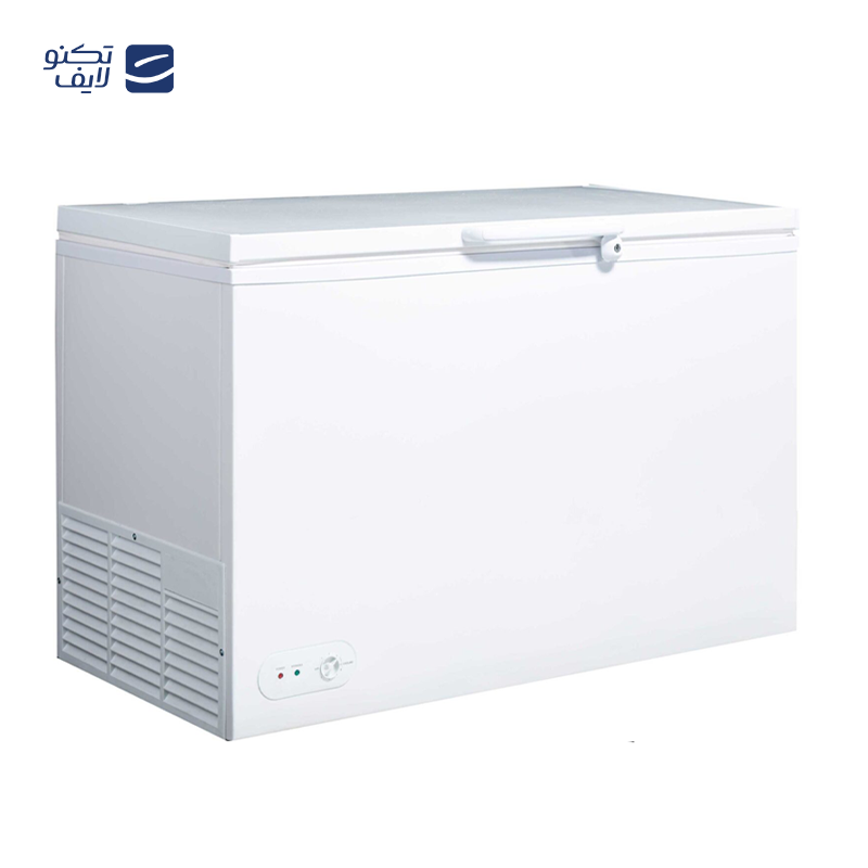 gallery-فریزر صندوقی برفاب مدل CF-220L copy.png gallery-فریزر صندوقی برفاب مدل CF-220L copy.png