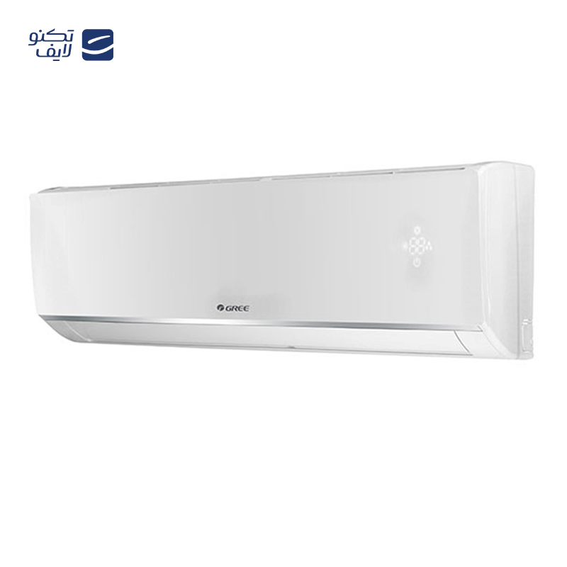 gallery-کولر گازی 30 هزار گری مدل G2'matic-H30C3 copy.png