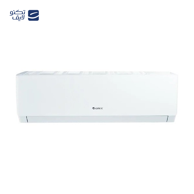 gallery-کولر گازی 12 هزار گری مدل R4'matic-H12C3 copy.png gallery-کولر گازی 12 هزار گری مدل R4'matic-H12C3 copy.png