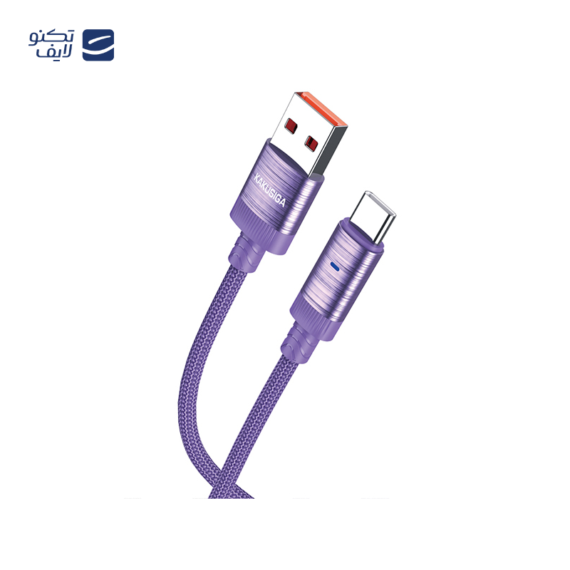 gallery-کابل لایتنینگ کاکوسیگا مدل KSC-097 طول 1.2 متر copy.png gallery-کابل لایتنینگ کاکوسیگا مدل KSC-097 طول 1.2 متر copy.png