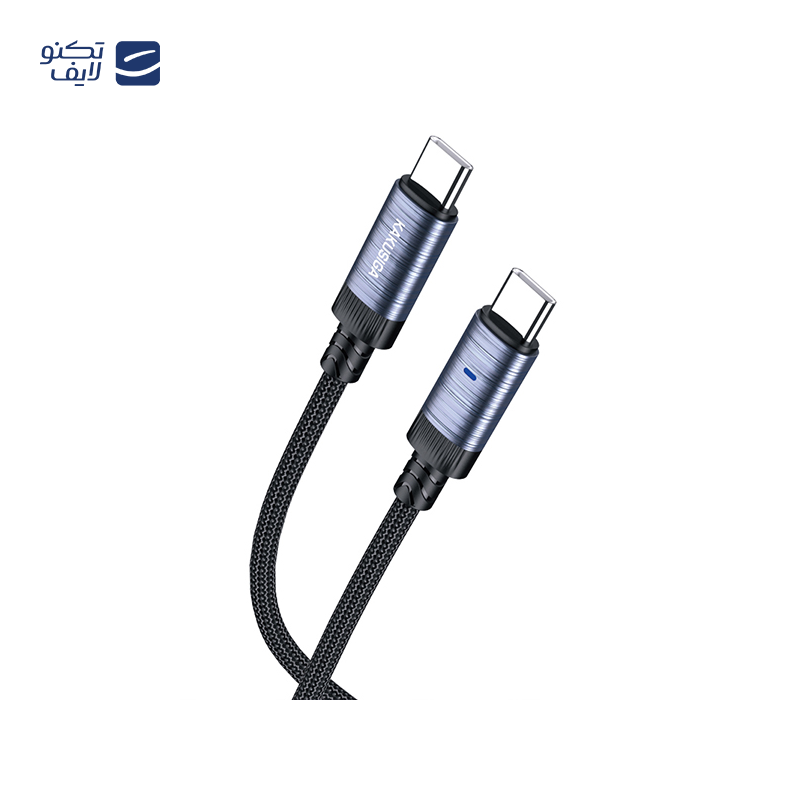 gallery-کابل تایپ سی کاکوسیگا مدل KSC-972 طول 1.2 متر copy.png gallery-کابل تایپ سی کاکوسیگا مدل KSC-972 طول 1.2 متر copy.png