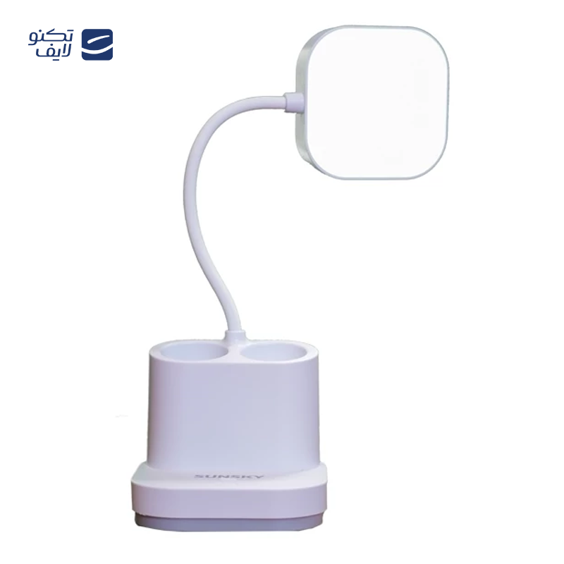 gallery-چراغ مطالعه مدل D09 copy.png