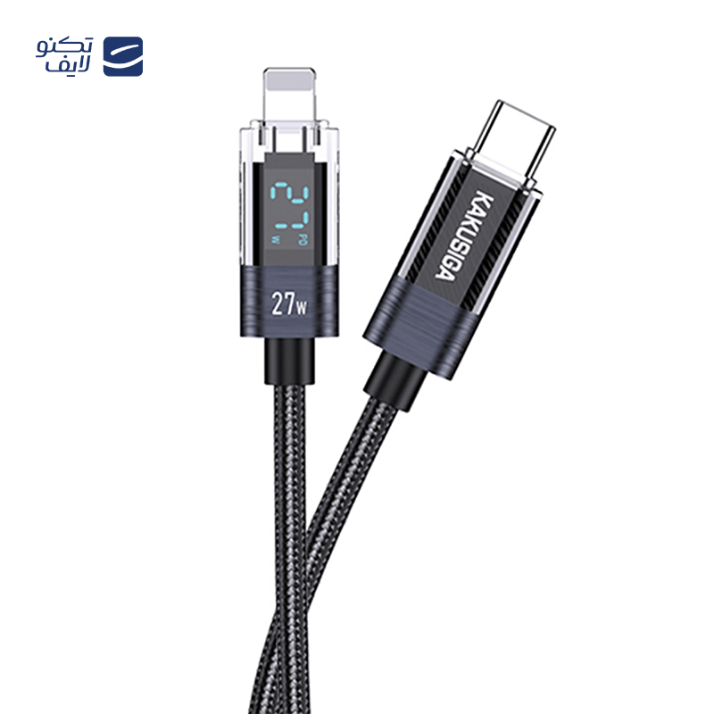 gallery-کابل تایپ سی به لایتنینگ کاکوسیگا مدل KSC-981 طول 1 متر copy.png gallery-کابل تایپ سی به لایتنینگ کاکوسیگا مدل KSC-981 طول 1 متر copy.png