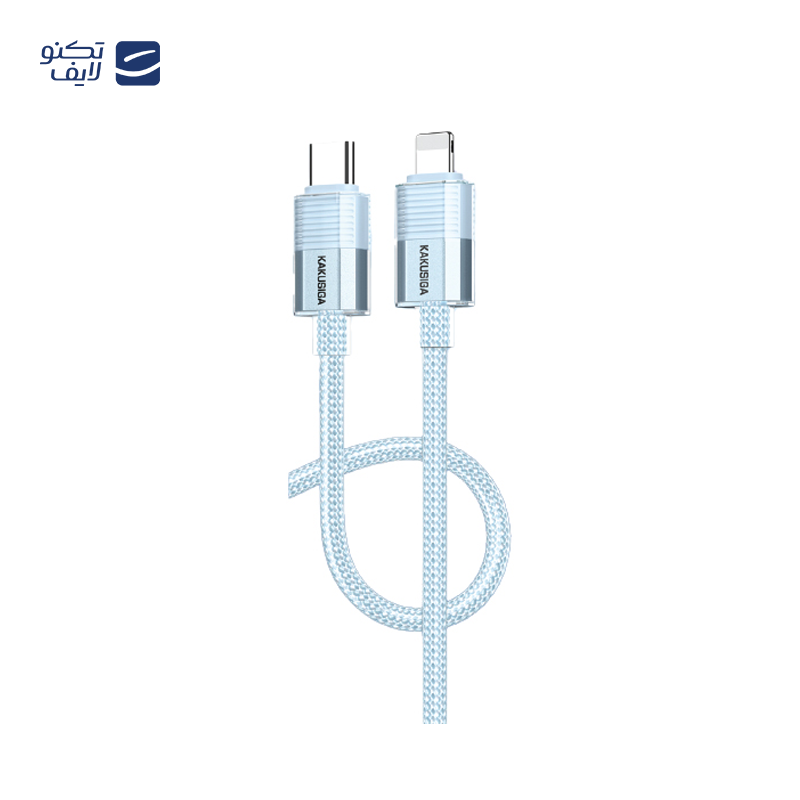 gallery-کابل دو سر تایپ سی کاکوسیگا مدل KSC-985 طول 1.2 متر copy.png gallery-کابل دو سر تایپ سی کاکوسیگا مدل KSC-985 طول 1.2 متر copy.png