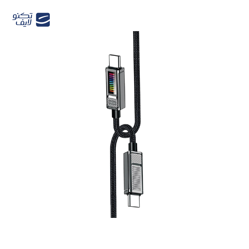 gallery-کابل لایتنینگ به تایپ سی کاکوسیگا مدل KSC-985 طول 1.2 متر copy.png gallery-کابل لایتنینگ به تایپ سی کاکوسیگا مدل KSC-985 طول 1.2 متر copy.png