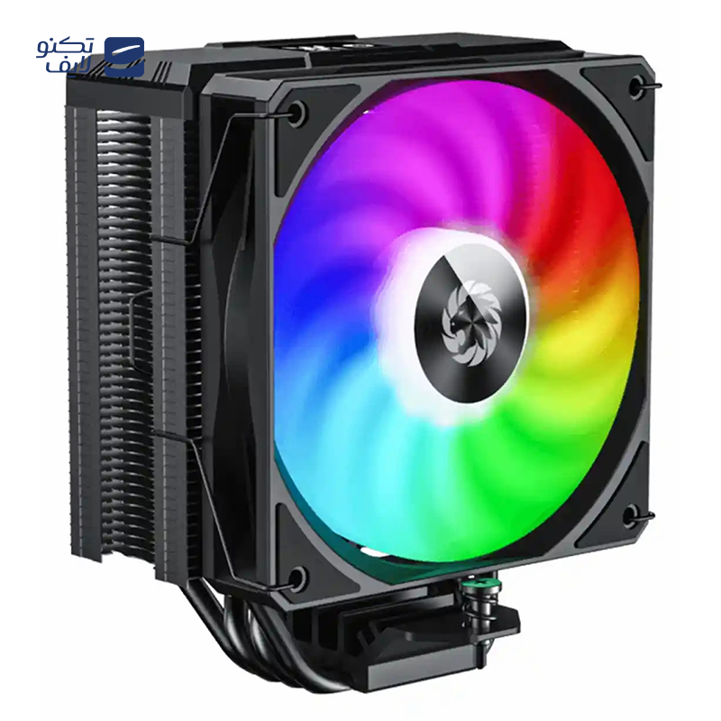 gallery-خنک کننده پردازنده گیم مکس مدل Gamma 600 copy.png gallery-خنک کننده پردازنده گیم مکس مدل Gamma 600 copy.png