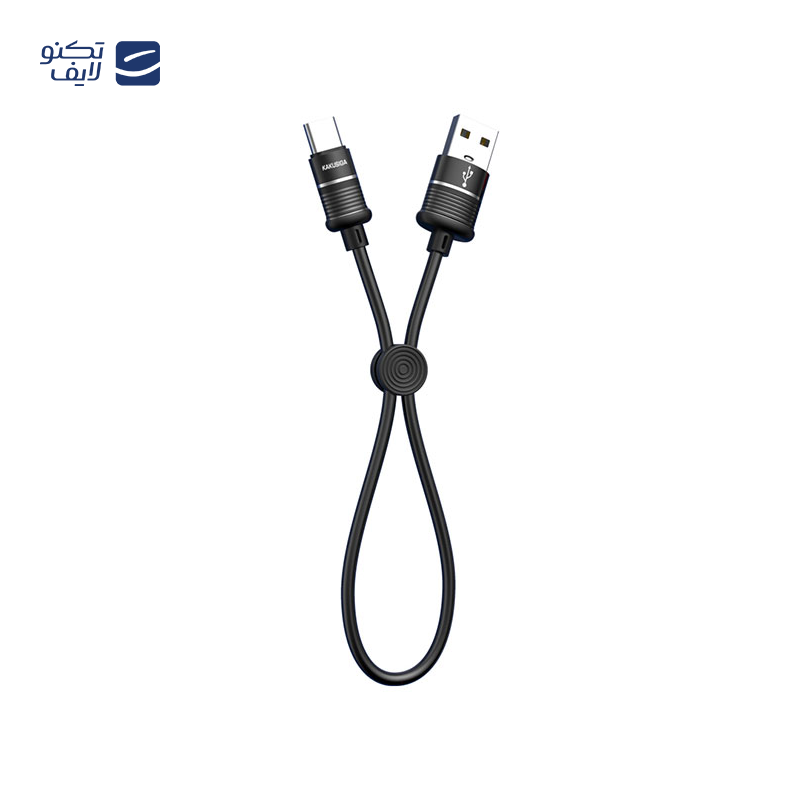 gallery-کابل میکرو یو اس بی کاکوسیگا مدل KSC-351 طول 25 سانتی متر copy.png gallery-کابل میکرو یو اس بی کاکوسیگا مدل KSC-351 طول 25 سانتی متر copy.png