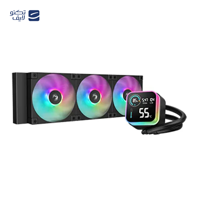 gallery-خنک کننده پردازنده دیپ کول مدل LT720 WH copy.png gallery-خنک کننده پردازنده دیپ کول مدل LT720 WH copy.png