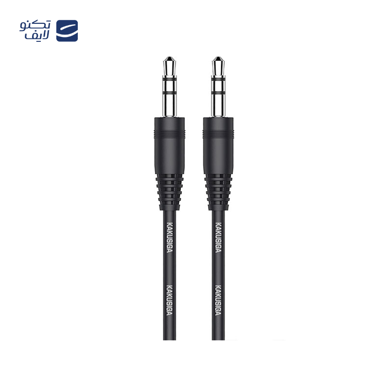 gallery-کابل لایتنینگ کاکوسیگا مدل KSC-298 طول 1 متر copy.png gallery-کابل لایتنینگ کاکوسیگا مدل KSC-298 طول 1 متر copy.png