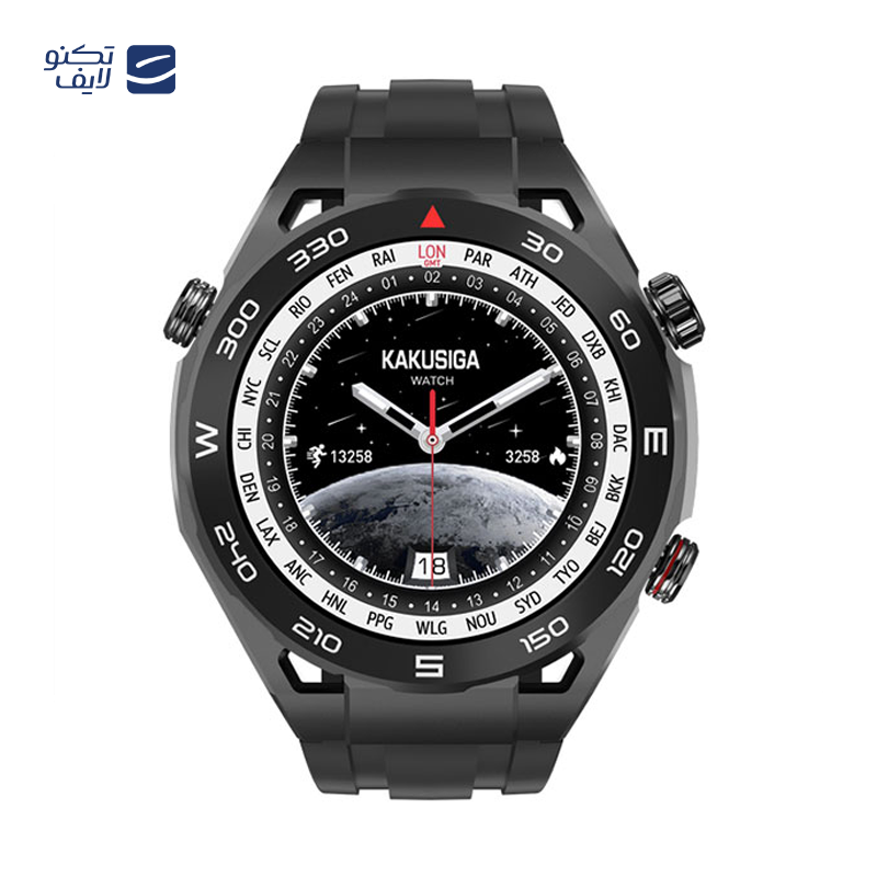 gallery-ساعت هوشمند کاکوسیگا مدل KSC -1123 copy.png gallery-ساعت هوشمند کاکوسیگا مدل KSC -1123 copy.png