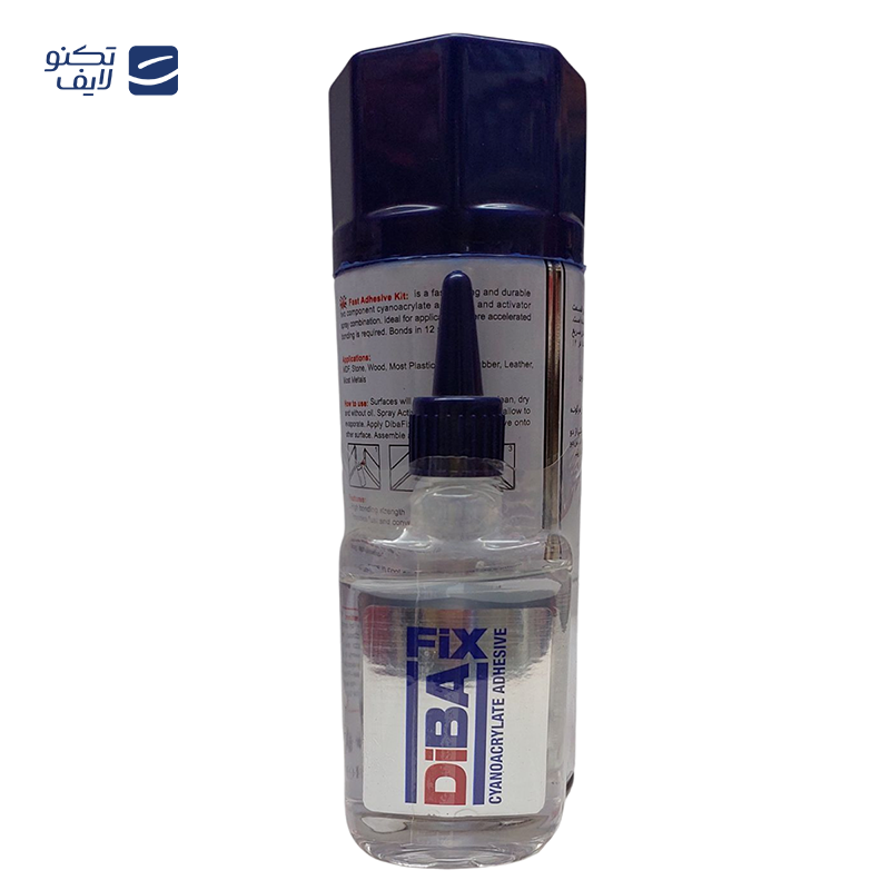 gallery-چسب 123 لازیو مدل K1 وزن 500 گرم copy.png gallery-چسب 123 لازیو مدل K1 وزن 500 گرم copy.png