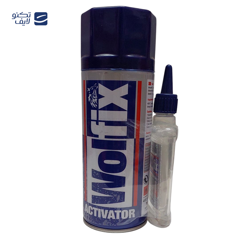 gallery-چسب 123 دیبا فیکس وزن 400 گرم copy.png gallery-چسب 123 دیبا فیکس وزن 400 گرم copy.png