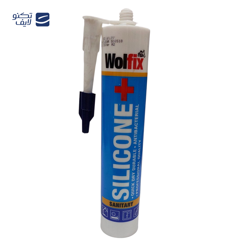 gallery-چسب 123 ولفیکس وزن 400 گرم copy.png gallery-چسب 123 ولفیکس وزن 400 گرم copy.png