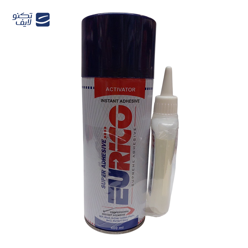 gallery-چسب 123 ولفیکس وزن 400 گرم copy.png gallery-چسب 123 ولفیکس وزن 400 گرم copy.png