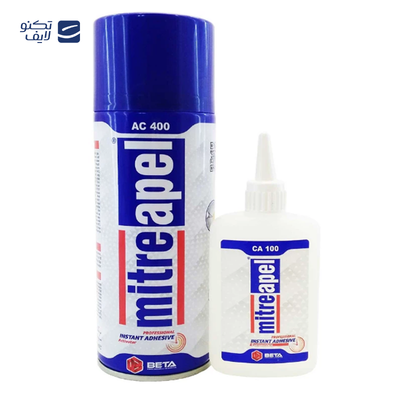 gallery-چسب 123 یوریکو copy.png gallery-چسب 123 یوریکو copy.png