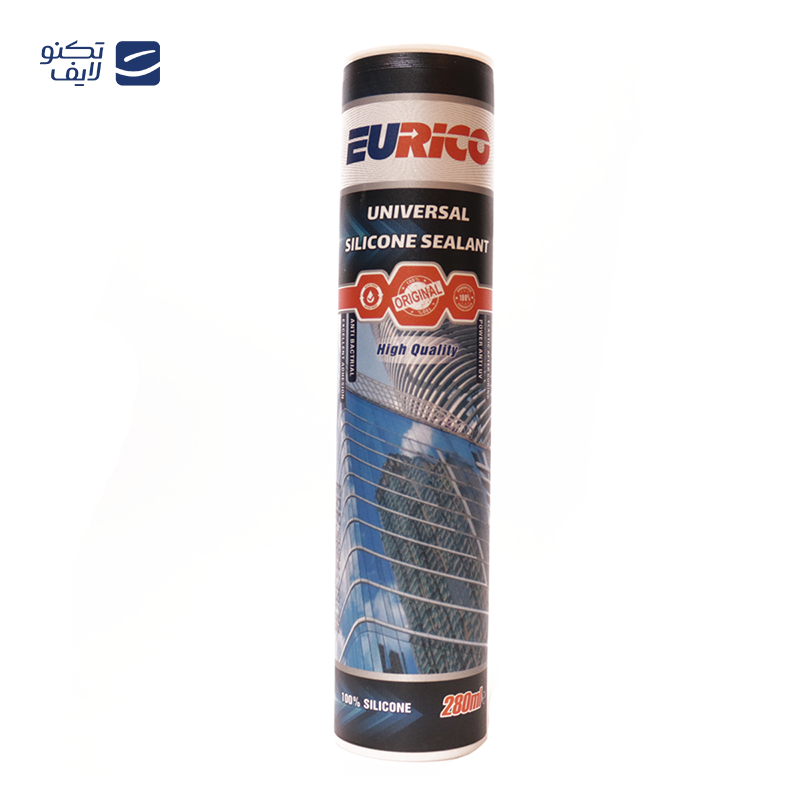 gallery-چسب 123 یوریکو copy.png gallery-چسب 123 یوریکو copy.png