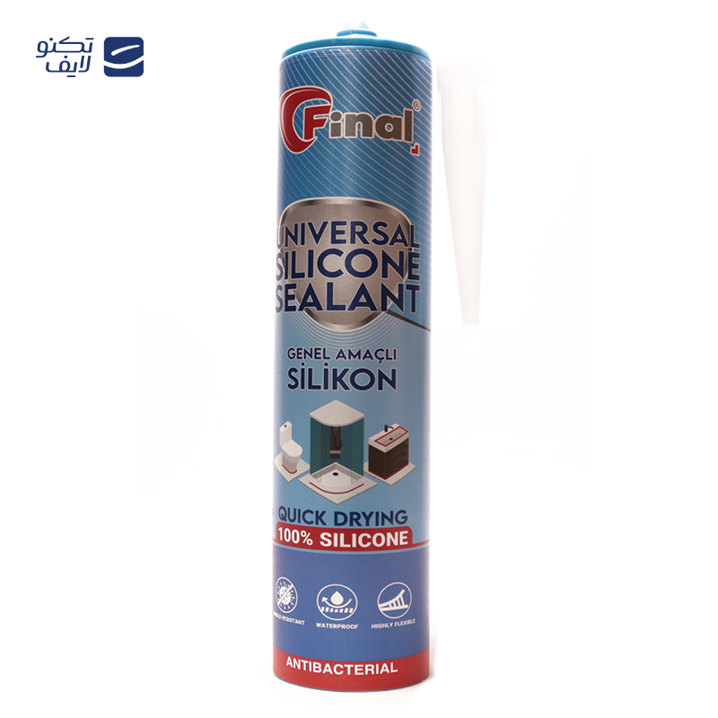 gallery-چسب سیلیکون سفید یوریکو copy.png gallery-چسب سیلیکون سفید یوریکو copy.png