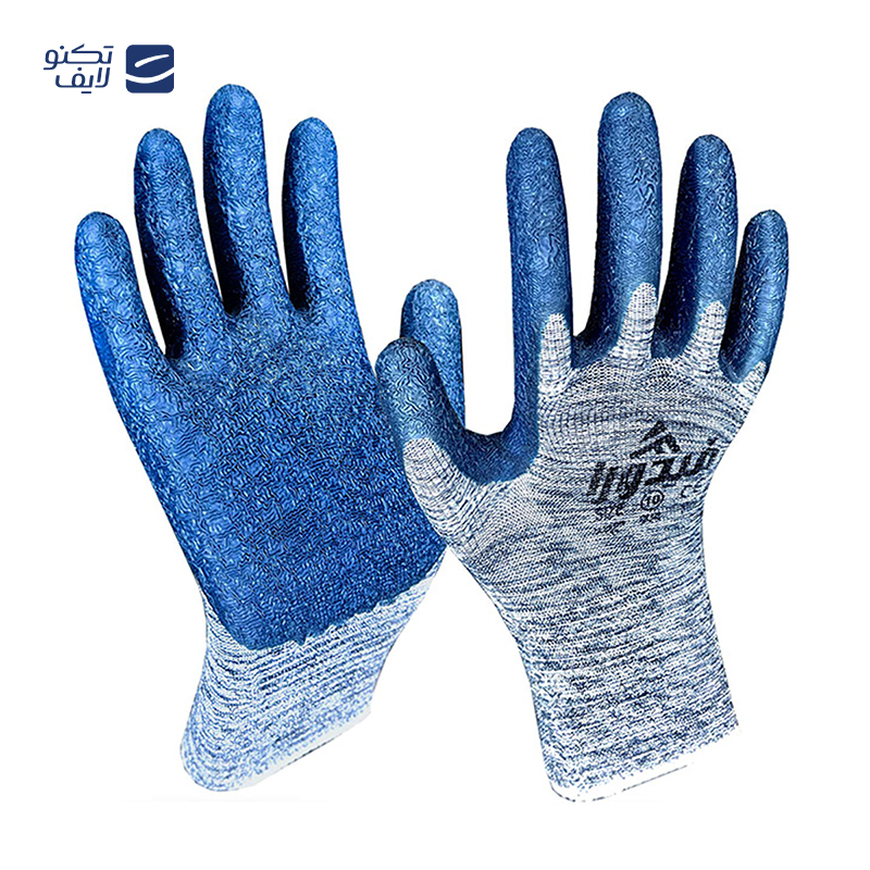 gallery-دستکش ایمنی استادکار مدل ضد برش ممتاز copy.png gallery-دستکش ایمنی استادکار مدل ضد برش ممتاز copy.png