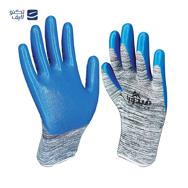 gallery-دستکش ایمنی فیدورا مدل ضد برش سری دو copy.png gallery-دستکش ایمنی فیدورا مدل ضد برش سری دو copy.png