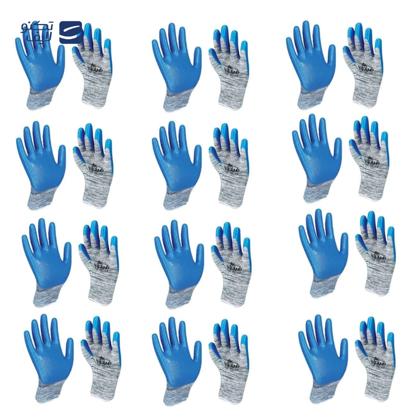 gallery-دستکش ایمنی فیدورا مدل نیتریل 1/4 copy.png gallery-دستکش ایمنی فیدورا مدل نیتریل 1/4 copy.png