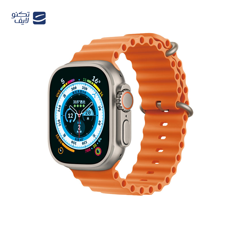 gallery-ساعت هوشمند کاکوسیگا مدل KSC-1124 copy.png gallery-ساعت هوشمند کاکوسیگا مدل KSC-1124 copy.png