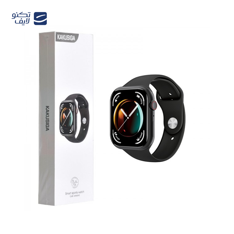 gallery-ساعت هوشمند کاکوسیگا مدل KSC-1121 copy.png gallery-ساعت هوشمند کاکوسیگا مدل KSC-1121 copy.png